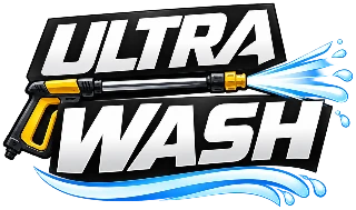 Ultra Wash
